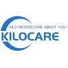 Kilocare
