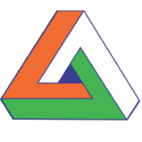 Sivom Infra & Net Solutions