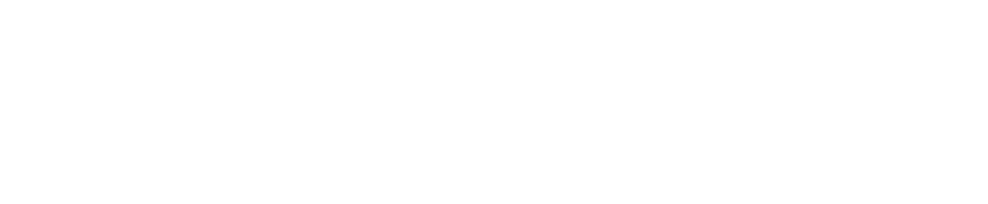 Ruruku