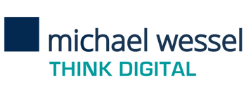 Michael Wessel