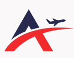Absolute Technical Systems LLP