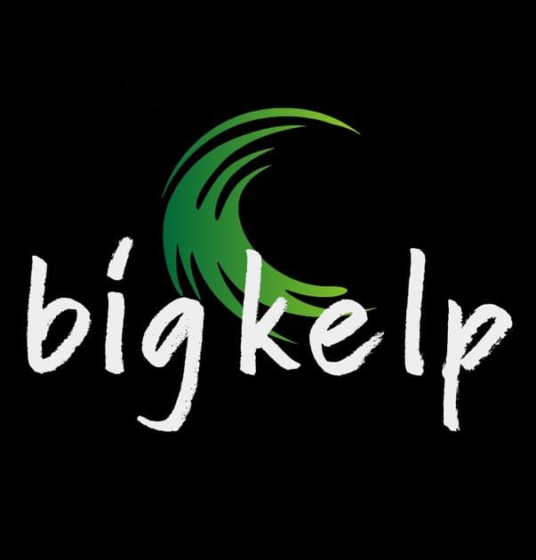 Big Kelp