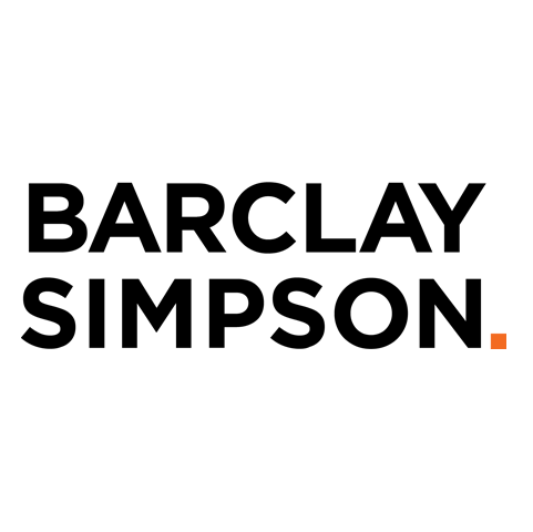 Barclay Simpson