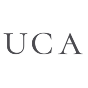 Urology Centers of Alabama