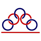 SV Management Consultants