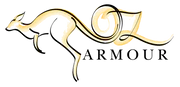 OZ Armour