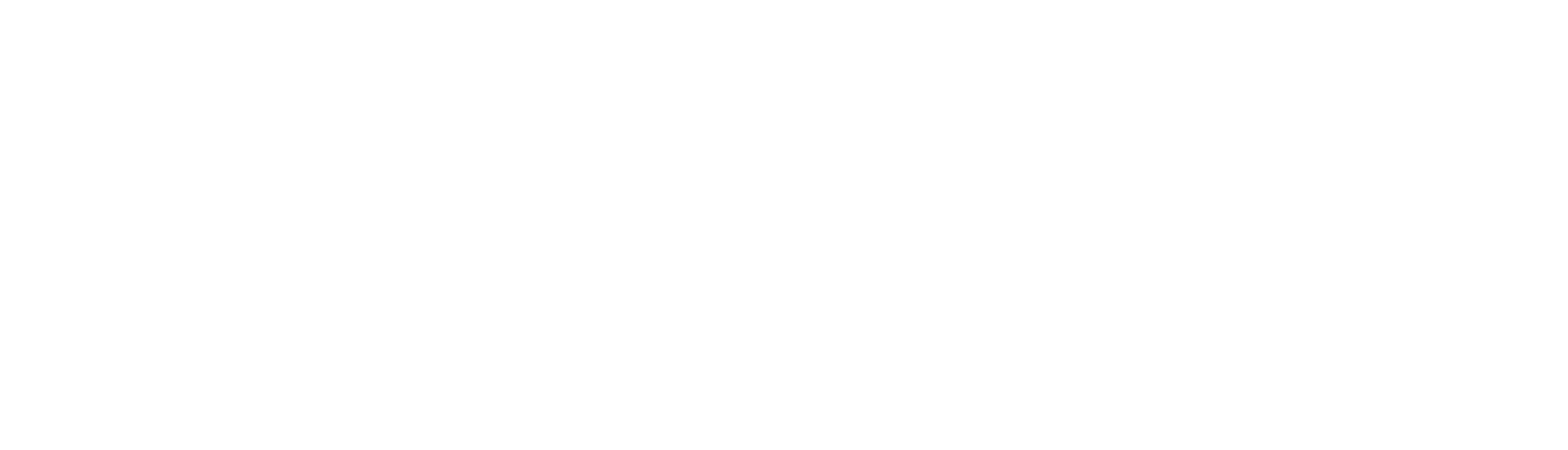 GEDON™ | Precision Search for Complex Construction