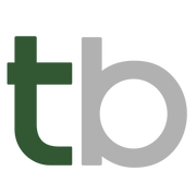 True Brands