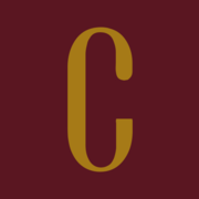 Cibo Restaurants