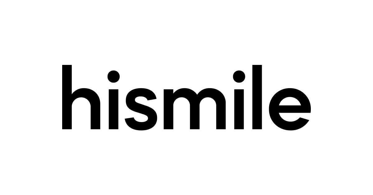 Hismile