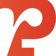 PR Waale Public Relation Services
