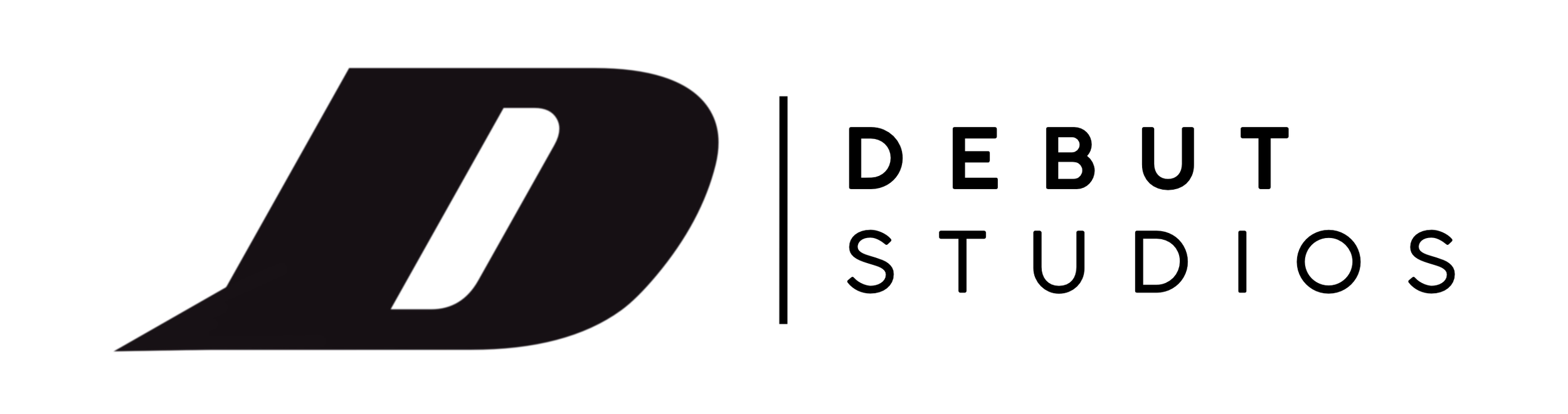 Debut Studios