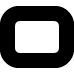 PureComm