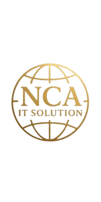 NCA IT Solution