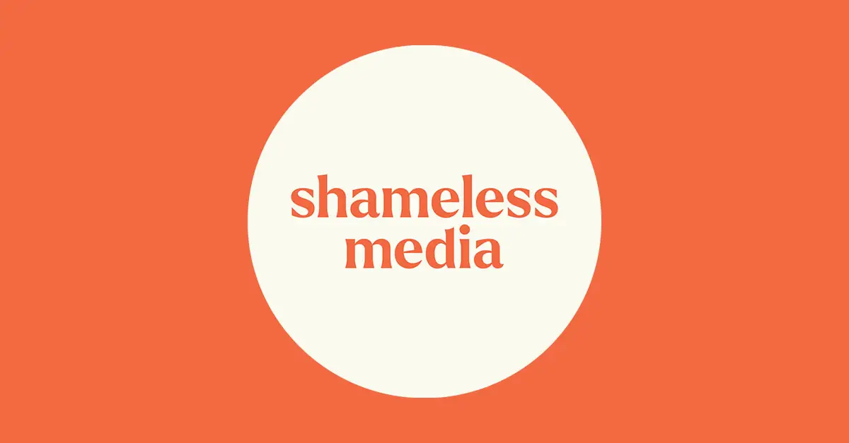 Shameless Media