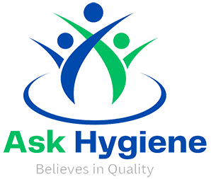 Ask Hygiene