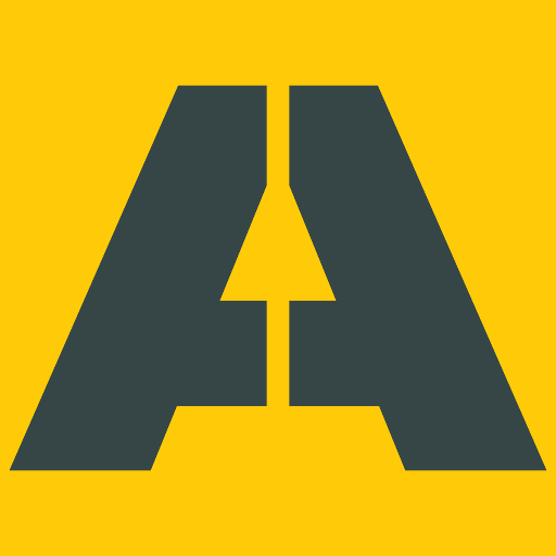 asgoodasnew electronics GmbH