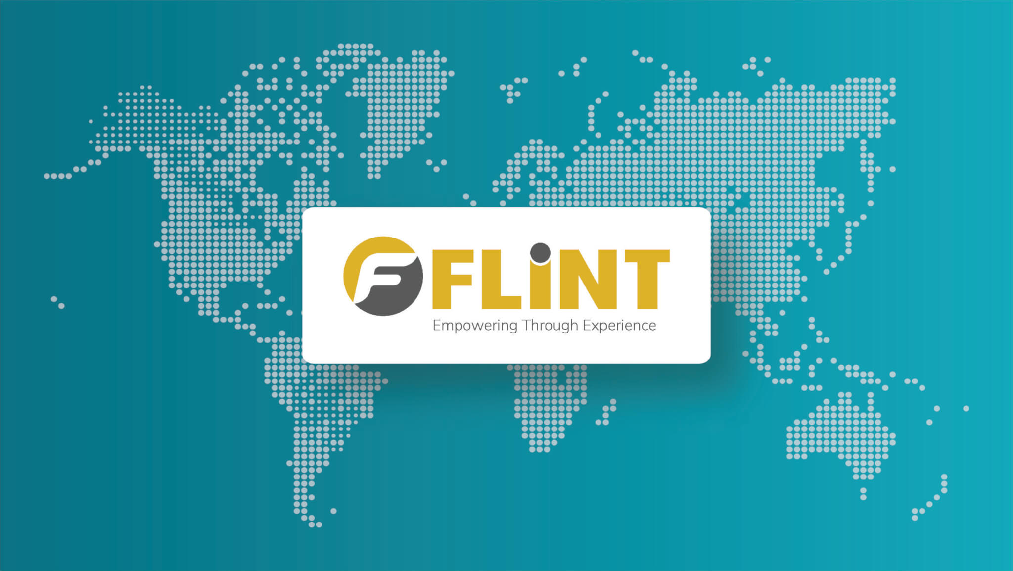Flint Consulting Saudi Arabia