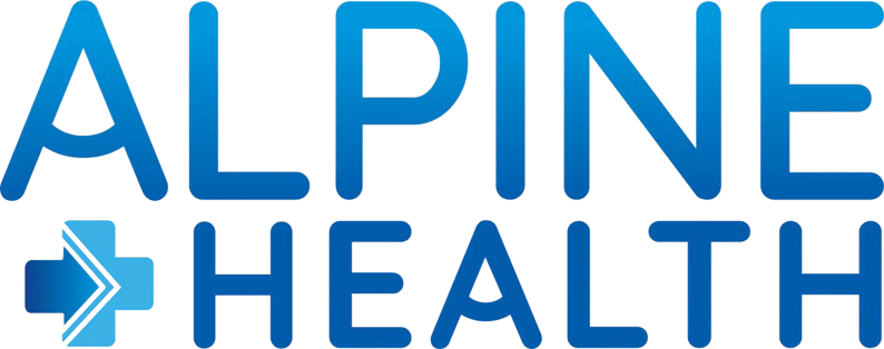 Alpine Health