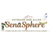 SenaSphere