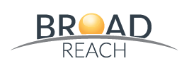 Broad Reach Partners