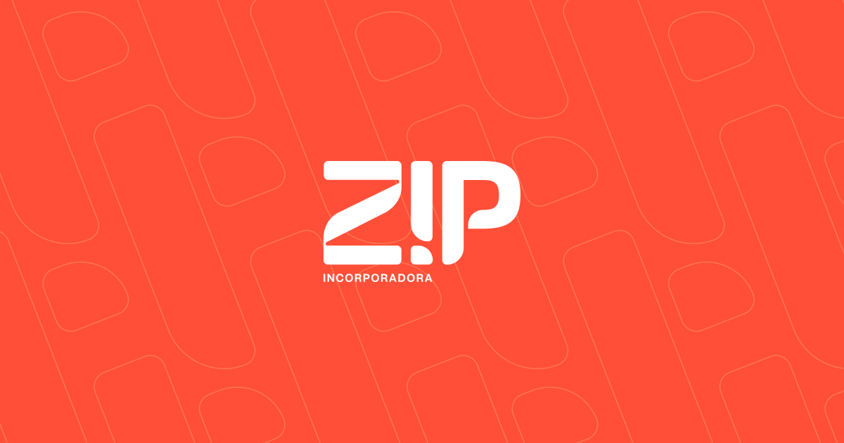 Zip Incorporadora