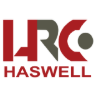 Haswell Ready Mix Concrete