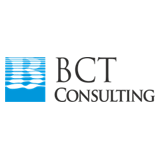 Bct Consulting