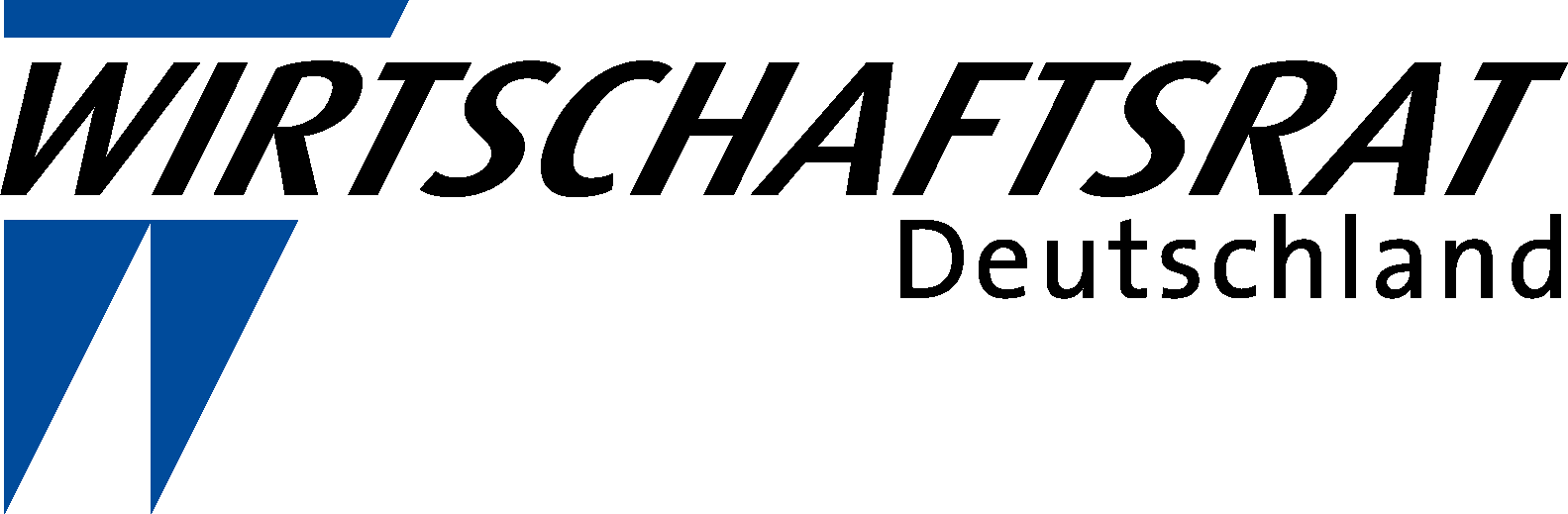 Wirtschaftsrat der CDU e.V.