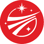 EchoStar Corporation