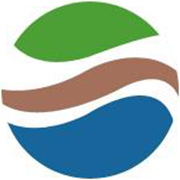 Gorantla Geosynthetics Limited