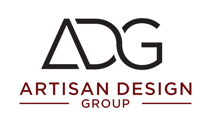 ADG | Artisan Design Group