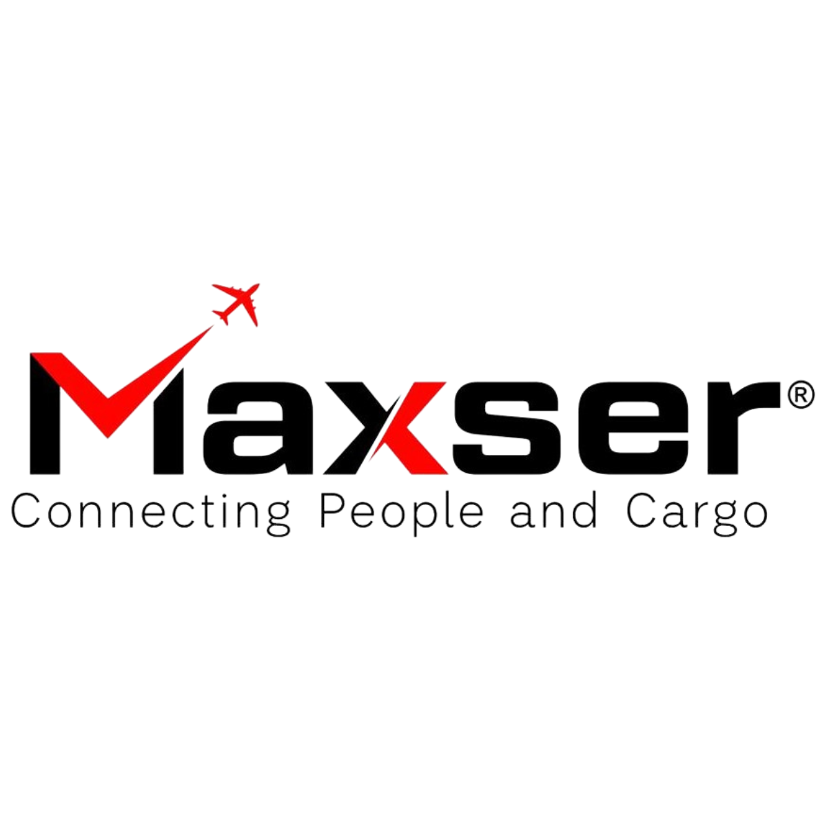 Maxser Global Supply Chain