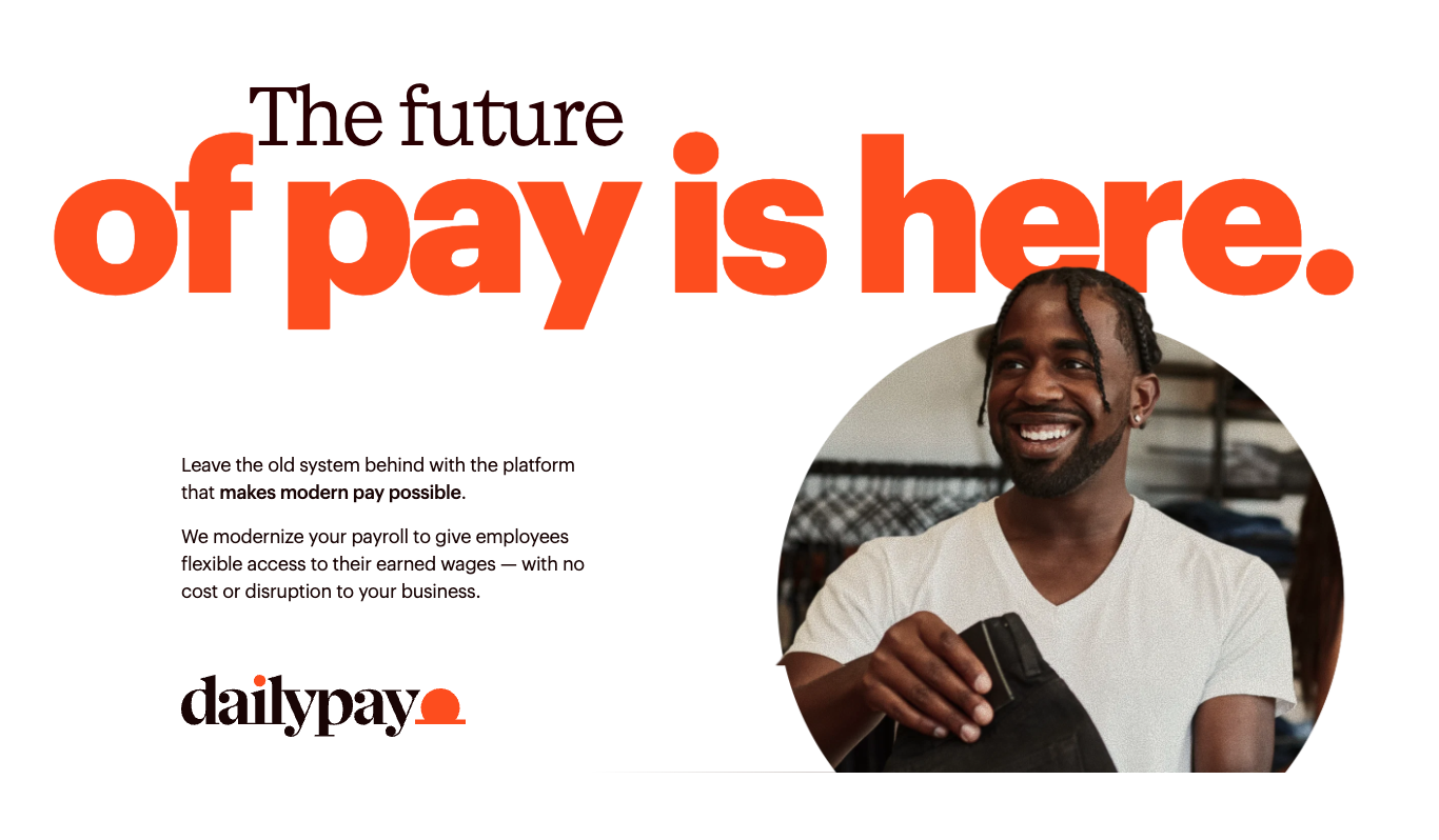 DailyPay