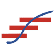 Tvs Training And Services Limited