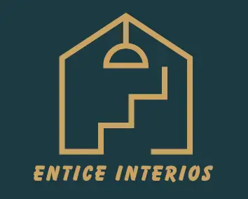 Entice Interios & Properties (OPC) Private Limited