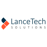 Lancetech Solutions