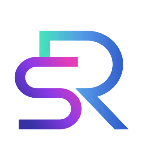 Sri Sai Overseas Recruitments