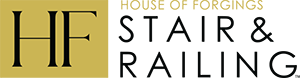 House of Forgings