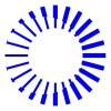 G-P