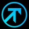 Tydon Technologies Private Limited
