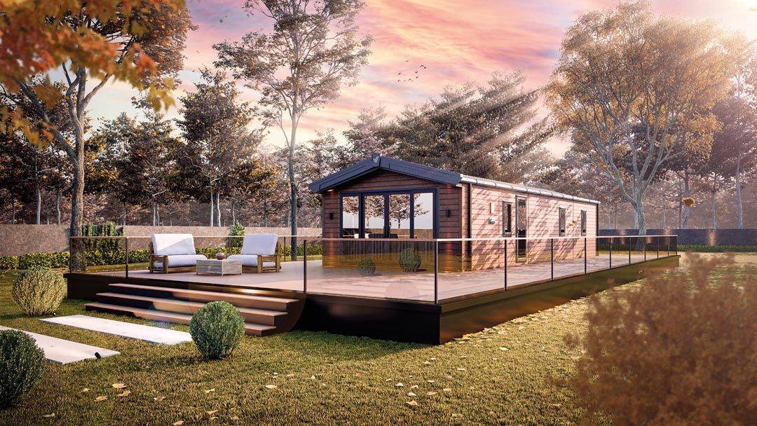 Willerby Ltd