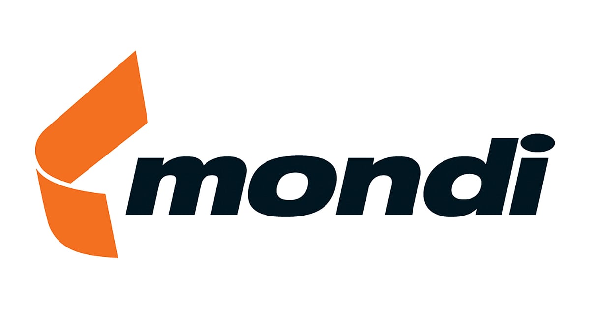 Mondi Group