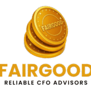 Fairgood Advisors Llp