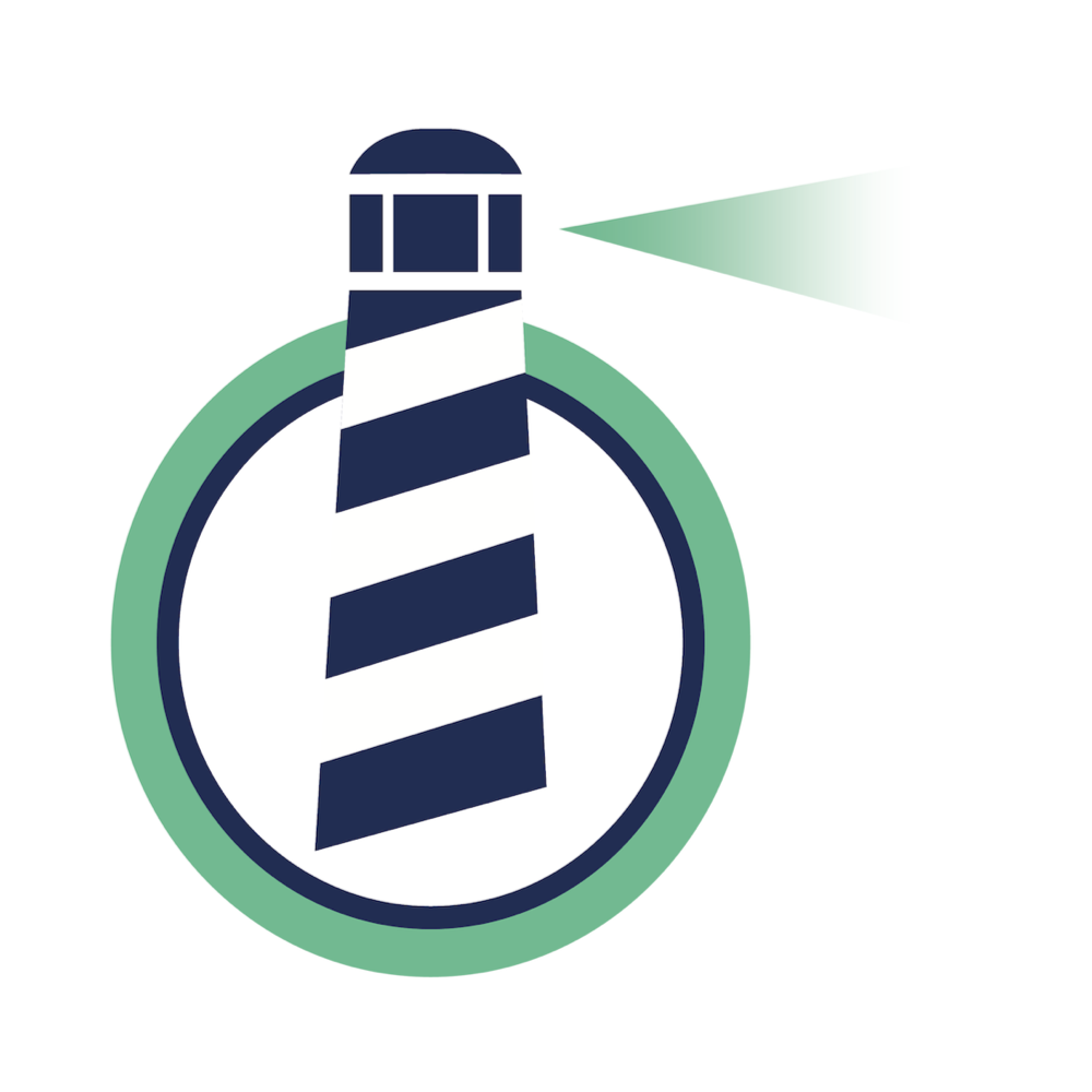 Innergy Consulting Pte. Ltd.