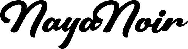 Nayanoir Enterprises