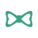 Pomogatel.ru