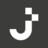Jagenberg Group