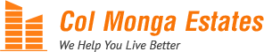 Col. Monga Estates