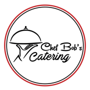 Chef Bob
